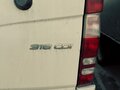 2018 Mercedes-Benz Sprinter, белый, 3500000 рублей - вид 1