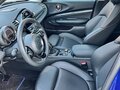 2019 Mini Clubman Cooper SD II Рестайлинг, синий - вид 10
