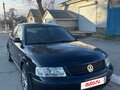 1999 Volkswagen Passat B5, синий, 420000 рублей - вид 4