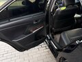 2017 Toyota Camry VII (XV50) Рестайлинг, чёрный, 2000000 рублей - вид 4
