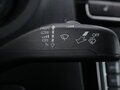 2018 Volkswagen Polo V Рестайлинг, серебристый - вид 11