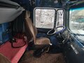 1994 MAN F (F7/F8/F9/F90), белый, 900000 рублей - вид 5