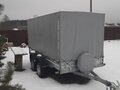 2024 МЗСА 817732, серебристый, 150000 рублей