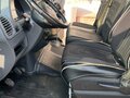 2015 Mercedes-Benz Sprinter Classic, белый, 1000000 рублей