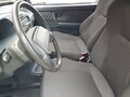 2012 Lada (ВАЗ) 2113, серебристый, 359000 рублей - вид 8