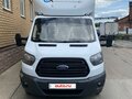 2018 Ford Transit, белый, 2500000 рублей - вид 5