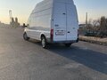 2013 Ford Transit, белый, 2000000 рублей - вид 4