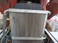 2020 Другие Неизвестна (автопогрузчики), оранжевый, 1700000 рублей - вид 3