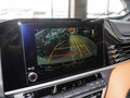 2025 Toyota Camry IX (XV80), чёрный, 5720084 рублей - вид 10