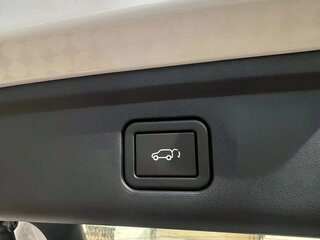2025 Changan Qiyuan Q05 51.9 kWh II, белый, 2370000 рублей, вид 4