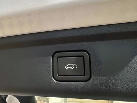 2025 Changan Qiyuan Q05 51.9 kWh II, белый, 2370000 рублей, вид 4