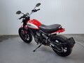2015 Ducati Scrambler 800, красный, 469000 рублей - вид 5