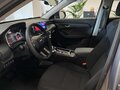 2026 Haval Jolion I Рестайлинг, серый - вид 11