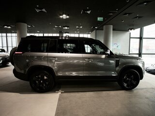 2025 Rox 01, серый, 8550000 рублей, вид 2