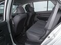 2011 Kia Carens II (UN), серебристый, 850000 рублей - вид 10