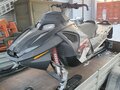 2006 BRP Ski-Doo Summit 1000, чёрный, 1590000 рублей - вид 6