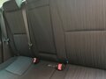 2008 Toyota Auris I, синий, 700000 рублей - вид 9