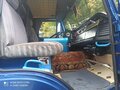 1993 Skoda LIAZ Series 100, синий, 60507076 рублей - вид 9