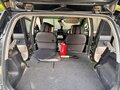 2005 Toyota Passo I (C10), чёрный, 400000 рублей - вид 9