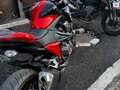 2019 KTM 790 Duke, серый, 700000 рублей - вид 8
