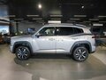 2026 Haval H7 I, серый - вид 1