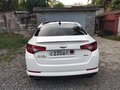 2013 Kia Optima III, белый, 1500000 рублей - вид 3