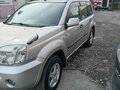 2007 Nissan X-Trail I Рестайлинг, серый, 900000 рублей