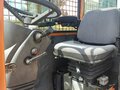 2013 Hubtex DQ 30-E, жёлтый, 2135433 рублей - вид 10