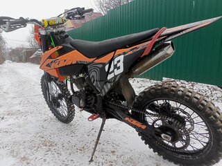 2024 BSE T5, чёрный, 197000 рублей, вид 2