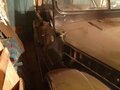 1964 ГАЗ 69А, зелёный, 500000 рублей - вид 2