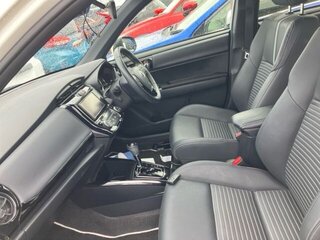 2019 Toyota Corolla Fielder XI (E160, E170) Рестайлинг 2, белый, 1700000 рублей, вид 4