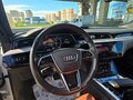 2021 Audi e-tron 55 I, белый, 6000000 рублей - вид 6