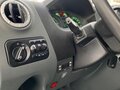 2019 ГАЗ ГАЗель Next, коричневый, 1800000 рублей - вид 3