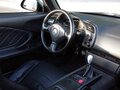 2000 Honda S2000 I (AP1), чёрный, 2200000 рублей - вид 11