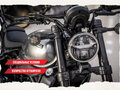 2025 CFMoto 450CL-C, серый, 661410 рублей - вид 1