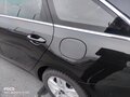 2019 Kia Ceed III, чёрный, 1900000 рублей - вид 6