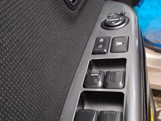 2013 Kia Rio 4-speed III, бежевый, 970000 рублей, вид 4