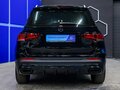 2020 Mercedes-Benz GLB 250 I (X247), чёрный, 3940000 рублей - вид 6