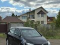 2011 Volkswagen Golf Plus II, чёрный, 520000 рублей - вид 2