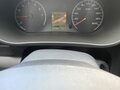 2013 Lada (ВАЗ) Granta I, синий, 440000 рублей - вид 8
