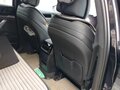 2024 BYD Tang DM-p II Рестайлинг 2, чёрный, 4700000 рублей - вид 10
