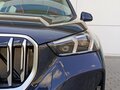 2026 BMW X1 Long 25Li xDrive III (U11/U12), чёрный, 6200000 рублей - вид 6