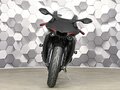 2016 Yamaha YZF-R1, чёрный, 1199000 рублей - вид 4