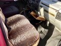 2005 ГАЗ ГАЗель (2705), красный, 180000 рублей - вид 11