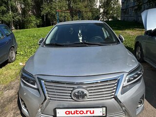 2007 Toyota Corolla X (E140, E150), серебристый, 700000 рублей, вид 1