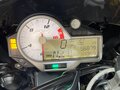 2015 BMW S 1000 RR, чёрный, 1300000 рублей - вид 1