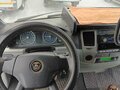 2012 ГАЗ ГАЗель (3302), белый, 1330000 рублей - вид 8