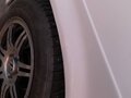 2013 Lada (ВАЗ) 2114, белый, 285000 рублей - вид 5