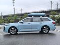 2021 Baojun Valli, голубой, 1350548 рублей - вид 3