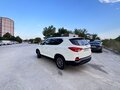 2019 SsangYong Rexton IV, белый, 2590000 рублей - вид 7